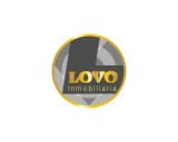 https://www.logocontest.com/public/logoimage/1399846066Lovo inmobiliaria5.jpg